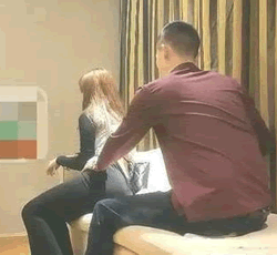 上海98场的精彩与诱惑，你敢来吗？
