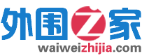 上海外卖工作室预约